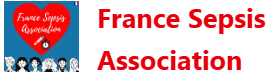 france sepsis association